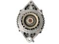 генератор Nissan Primera P12 2003, 1.6 л., QG16DE, бензин, 23100-BU010, LR180-762 - фото №5
