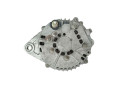 генератор Nissan Primera P11 1999, 2.0 л., CD20T, дизель, 23100-2J600, LR190-734E - фото №5