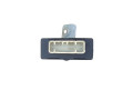 блок управления центральным замком Toyota Avensis 1 поколение (T220) 1999, 89741-05030, 05810730 - фото №2
