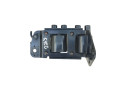 катушка зажигания Hyundai Matrix 1 поколение 2004, 1.6 л., G4ED, бензин, 20339, VE520347 - фото №3