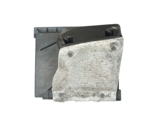 корпус воздушного фильтра Volkswagen Passat B5 1999, 1.9 л., дизель, 8D0129607M, 058133845
