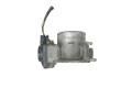 заслонка дроссельная Toyota Avensis 2 поколение (T250) 2006, 1.8 л., 1ZZ-FE, бензин, 22030-0D010 - фото №6