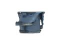 дефлектор обдува салона Toyota Avensis 1 поколение (T220) 1999, 55686-05030, 55661-05030 - фото №2