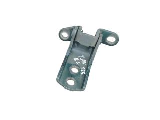 петля двери Toyota Avensis 2 поколение (T250) 2004