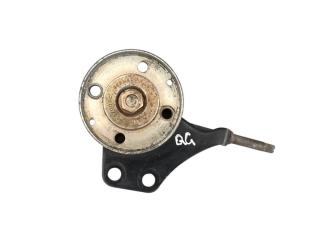 Натяжитель ремня агрегатов Nissan Primera P12 2004, 1.6 л., QG16DE, бензин, 337003C, ARB1126