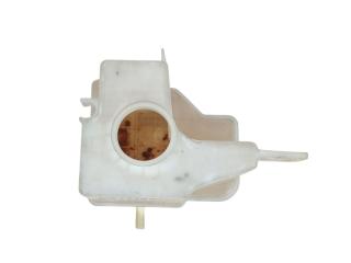 бачок расширительный Mazda 323 5 поколение 1997, 1.5 л., бензин, 823021-096