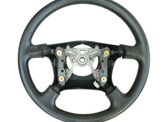 руль Mazda 323 6 поколение 2000, 144408, 8200709844