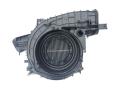 корпус отопителя (печки) Infiniti QX50 P71A 2020, 2.0 л., бензин, АКПП, полный привод, 27200-5NA0A - фото №5