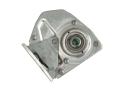 подушка безопасности пассажира BMW 3 серия E90/E91/E92/E93 2006, 34017464A, 399113225016 - фото №6