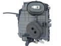 корпус отопителя (печки) Infiniti QX50 P71A 2020, 2.0 л., бензин, АКПП, полный привод, 27110-5NA0A - фото №3