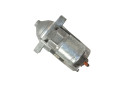 стартер Nissan Primera P12 2004, 1.6 л., бензин, 23300-9F662, D7E41 - фото №3