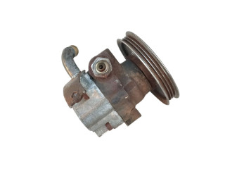 насос гидроусилителя руля Rover 45 1 поколение 1999, 1.6 л., 16 K4F, бензин, QVB100690, HE120508238