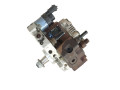 ТНВД Renault Trafic 2 поколение 2004, 1.9 л., дизель, МКПП, минивэн, 8200108225, 0445010075 - фото №3