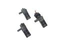 датчик распредвала Nissan Primera P12 2004, 1.6 л., бензин, ADN17201, FAE79363 - фото №3