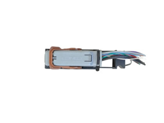 разъем (фишка) проводки Infiniti QX50 P71A 2020, 2.0 л., бензин, АКПП, полный привод