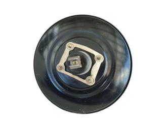 вакуумный усилитель тормозов Mazda 6 GG 2004, бензин, C05-04000