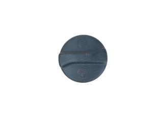 пробка расширительного бачка Volkswagen Passat B4 1995, 357121321A