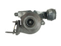 турбина Suzuki Grand Vitara 2 поколение 2006, 1.9 л., F9QB, дизель, GTA1746LV, H8200412717, 760680-2 - фото №6