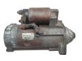 стартер Mitsubishi Galant 8 поколение 1999, 2.0 л., дизель, МКПП, универсал, M002T84571, MD314167 - фото №2