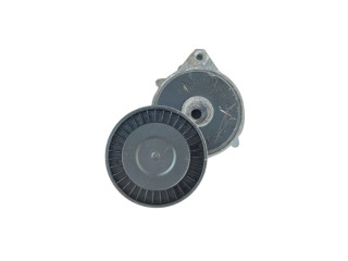 натяжитель Rover 45 1 поколение 1999, 1.6 л., 16 K4F, бензин, PQG100190