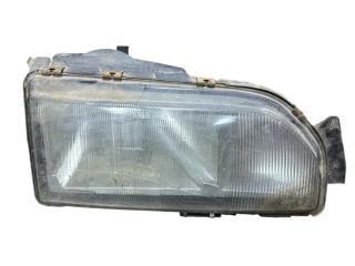 фара правая Ford Sierra 1 поколение [рестайлинг] 1990, 78BG13005A2A
