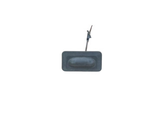 кнопка (выключатель) Renault Laguna 2 поколение 2005, универсал, 820000900