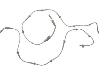 датчик ABS Nissan Qashqai 1 поколение 2009, 47900-BR00A-B1, 0265008620