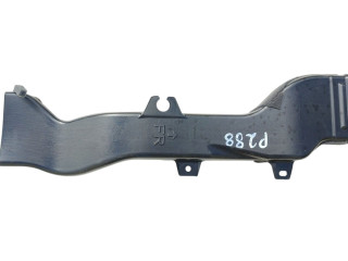 воздуховод Infiniti QX50 P71A 2020, 2.0 л., бензин, АКПП, полный привод, 279315NA0A