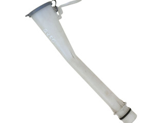 горловина бачка омывателя Infiniti QX50 P71A 2020, 2.0 л., бензин, АКПП, полный привод