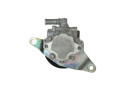 насос гидроусилителя руля Nissan Primera P11 1999, 2.0 л., CD20T, дизель, 49110-2F600, 7691332117 - фото №6