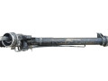 рулевая рейка Volkswagen Passat B5 1999, 030642 - фото №3