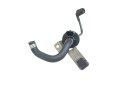 клапан вентиляции топливного бака Fiat Punto 2 поколение 2001, 1.2 л., бензин, 0280142343 - фото №2