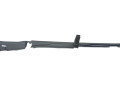 подкапотный пластик Infiniti QX50 P71A 2020, 2.0 л., бензин, АКПП, полный привод, 638285NA0A - фото №2