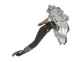 педаль тормоза Infiniti QX50 P71A 2020, 2.0 л., бензин, АКПП, полный привод - фото №4