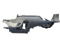 обшивка багажника Infiniti QX50 P71A 2020, 2.0 л., бензин, АКПП, полный привод, 849515NB0A - фото №2