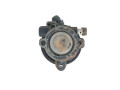 насос гидроусилителя руля Toyota Avensis 1 поколение (T220) 1999, 2.0 л., 2C-TE, дизель, 20100 - фото №5