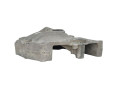 кронштейн двигателя Renault Logan 1 поколение 2008, 1.4 л., K7J 714, бензин, 8200242441, 8200212554 - фото №4