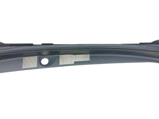 дождевик Infiniti QX50 P71A 2020, 2.0 л., бензин, АКПП, полный привод, 668625NA0B, LK90-5311Q100