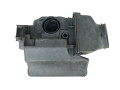 корпус воздушного фильтра Renault Laguna 2 поколение 2002, 1.8 л., бензин, 44605885901, H7700104844, PIE111618B - фото №2
