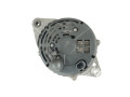 генератор Chevrolet Spark M200 2007, 1.0 л., бензин, 96289030, 219235 - фото №4