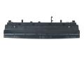дисплей Mazda 6 GG 2004, CADM4292K - фото №4