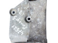 кронштейн (крепление) Volkswagen Golf 3 поколение 1994, 1.9 л., дизель, МКПП, хетчбэк 5 дв., 028903143AD - фото №2