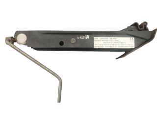 домкрат Daewoo Nexia 1 поколение 2000, 1.5 л., бензин, 90278524