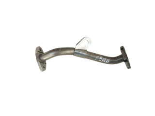 патрубок (трубопровод, шланг) Suzuki Grand Vitara 2 поколение 2006, 1.9 л., F9QB, дизель, 460925