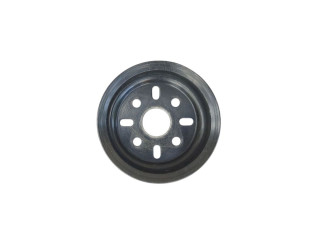 шкив помпы Nissan Primera P12 2004, 1.6 л., QG16DE, бензин