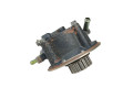 насос вакуумный Nissan Primera P11 1999, 2.0 л., CD20T, дизель, 14650-2J601, VB60-01B - фото №4