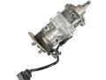 ТНВД Volkswagen Golf 4 поколение 1999, 1.9 л., дизель, 0460404971, 028130115M - фото №4