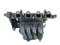 коллектор впускной Mazda 3 BK 2005, 1.6 л., бензин, Z627, 099800-0220 - фото №3