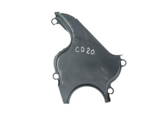 защита (кожух) ремня ГРМ Nissan Primera P11 1999, 2.0 л., CD20T, дизель