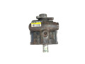 насос гидроусилителя руля Renault Kangoo 1 поколение 2001, 1.9 л., F8Q 632, дизель, 7700840105, 7700840805C - фото №3